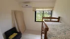 Foto 10 de Apartamento com 2 Quartos à venda, 65m² em Praia do Flamengo, Salvador