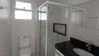 Foto 10 de Apartamento com 3 Quartos para alugar, 88m² em Loteamento Mogilar, Mogi das Cruzes