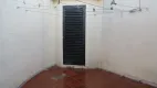 Foto 22 de Sobrado com 2 Quartos à venda, 90m² em Jabaquara, São Paulo