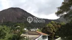 Foto 10 de Apartamento com 4 Quartos à venda, 152m² em Cosme Velho, Rio de Janeiro