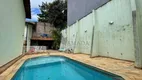 Foto 13 de Sobrado com 2 Quartos à venda, 50m² em Itaquera, São Paulo