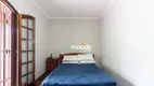 Foto 24 de Sobrado com 2 Quartos à venda, 95m² em Vila Antônio, São Paulo