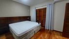 Foto 10 de Casa de Condomínio com 3 Quartos à venda, 250m² em Parque Residencial Villa dos Inglezes, Sorocaba