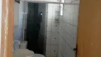 Foto 39 de Casa com 5 Quartos à venda, 200m² em Jardim Ouro Preto, Campinas