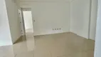 Foto 13 de Apartamento com 2 Quartos à venda, 94m² em Campinas, São José