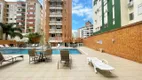 Foto 40 de Apartamento com 3 Quartos à venda, 121m² em Córrego Grande, Florianópolis