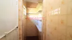 Foto 23 de Sobrado com 3 Quartos à venda, 120m² em Tucuruvi, São Paulo