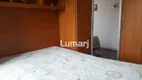 Foto 9 de Apartamento com 1 Quarto à venda, 60m² em Taquara, Rio de Janeiro