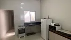 Foto 3 de Casa com 2 Quartos à venda, 64m² em Jardim Paulista, Indaiatuba