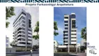 Foto 2 de Apartamento com 3 Quartos à venda, 175m² em Santo Antônio, Belo Horizonte