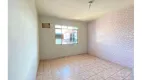 Foto 9 de Casa com 5 Quartos à venda, 260m² em Vila Norma, São João de Meriti