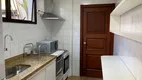 Foto 53 de Apartamento com 3 Quartos para venda ou aluguel, 100m² em Vila Mariana, São Paulo