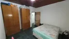 Foto 8 de Fazenda/Sítio com 5 Quartos à venda, 490m² em Residencial Veneza I, Mogi das Cruzes