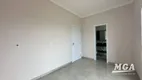 Foto 21 de Sobrado com 3 Quartos para alugar, 112m² em Cognopolis, Foz do Iguaçu