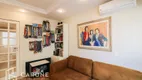 Foto 9 de Apartamento com 3 Quartos à venda, 250m² em Vila Lisboa, São Paulo