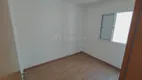 Foto 12 de Apartamento com 2 Quartos à venda, 43m² em Parque das Amoras II, São José do Rio Preto