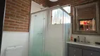 Foto 55 de Casa de Condomínio com 3 Quartos para venda ou aluguel, 700m² em Chácaras Catagua, Taubaté