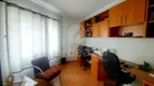 Foto 42 de Casa de Condomínio com 3 Quartos à venda, 313m² em Santa Cruz, Valinhos