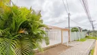 Foto 51 de Casa com 3 Quartos à venda, 180m² em Fazenda Velha, Araucária