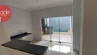 Foto 34 de Casa com 3 Quartos à venda, 143m² em Jardim Santa Cecilia, Ribeirão Preto