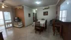 Foto 7 de Apartamento com 3 Quartos à venda, 105m² em Praia Grande, Ubatuba