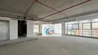 Foto 14 de Sala Comercial para alugar, 590m² em Pinheiros, São Paulo