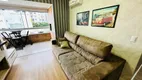 Foto 14 de Apartamento com 2 Quartos à venda, 70m² em Centro, Criciúma