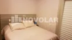 Foto 10 de Casa de Condomínio com 2 Quartos à venda, 65m² em Mandaqui, São Paulo