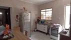 Foto 6 de Casa com 3 Quartos à venda, 87m² em Centro, Pouso Alegre