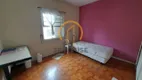 Foto 4 de Sobrado com 5 Quartos à venda, 195m² em Vila Congonhas, São Paulo