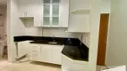 Foto 6 de Apartamento com 3 Quartos à venda, 88m² em Higienopolis, São José do Rio Preto