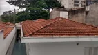 Foto 26 de Imóvel Comercial com 3 Quartos para venda ou aluguel, 221m² em Jardim Brasil, São Paulo