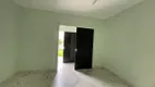 Foto 8 de Casa com 3 Quartos à venda, 204m² em Balneario Florida, Praia Grande