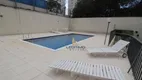 Foto 10 de Apartamento com 3 Quartos à venda, 102m² em Jardim São Bento, São Paulo