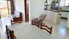 Foto 6 de Apartamento com 2 Quartos à venda, 76m² em PRAIA DE MARANDUBA, Ubatuba