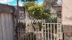 Foto 26 de Casa com 3 Quartos à venda, 360m² em Eldorado, Contagem