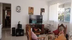 Foto 3 de Apartamento com 3 Quartos à venda, 97m² em Bela Vista, Lagoa Santa
