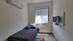 Foto 14 de Apartamento com 3 Quartos à venda, 90m² em Pitangueiras, Guarujá