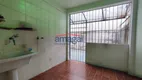 Foto 14 de Sobrado com 4 Quartos à venda, 202m² em Jardim Paraíso, São José dos Campos