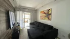 Foto 5 de Apartamento com 2 Quartos à venda, 96m² em Aviação, Praia Grande