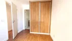 Foto 17 de Apartamento com 3 Quartos à venda, 116m² em Jardim Aquarius, São José dos Campos