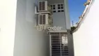 Foto 22 de Casa com 3 Quartos à venda, 244m² em Santa Tereza, Porto Alegre