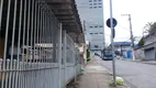 Foto 10 de Imóvel Comercial com 3 Quartos à venda, 400m² em Tucuruvi, São Paulo