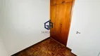 Foto 31 de Casa com 3 Quartos à venda, 75m² em Palmares, Belo Horizonte