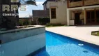 Foto 7 de Casa com 4 Quartos à venda, 606m² em Jardim São Nicolau, Atibaia
