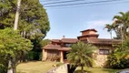 Foto 2 de Sobrado com 4 Quartos à venda, 890m² em Altos de São Fernando, Jandira