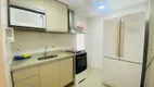 Foto 30 de Apartamento com 3 Quartos à venda, 124m² em Vila Tupi, Praia Grande
