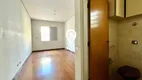 Foto 8 de Casa com 3 Quartos à venda, 180m² em Planalto Paulista, São Paulo