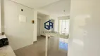 Foto 10 de Apartamento com 2 Quartos à venda, 80m² em Itapoã, Belo Horizonte