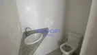 Foto 12 de Apartamento com 1 Quarto à venda, 46m² em Praia do Morro, Guarapari